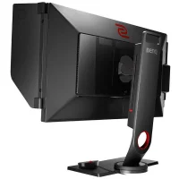 Монитор BenQ Zowie XL2546 фото 3